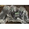 Zan® Headgear Motley Tube® mask