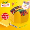 Ultimate Crayon Collection by Crayola
