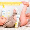 Biolane Expert Nappy Cream 100ml