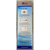 (NEW) ZEWA Non-Contact Forehead Thermometer
