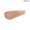 RIMMEL Lasting Finish Breathable Concealer 300, 7ml