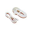 Spezielle Kabel GROVE Cable would be a necessary tool used on M5Stack development - A034-E