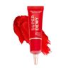 Revolution Superdewy Liquid Blush Totally Blushed