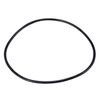 Makita O-Ring 55X1.5 TE00000133