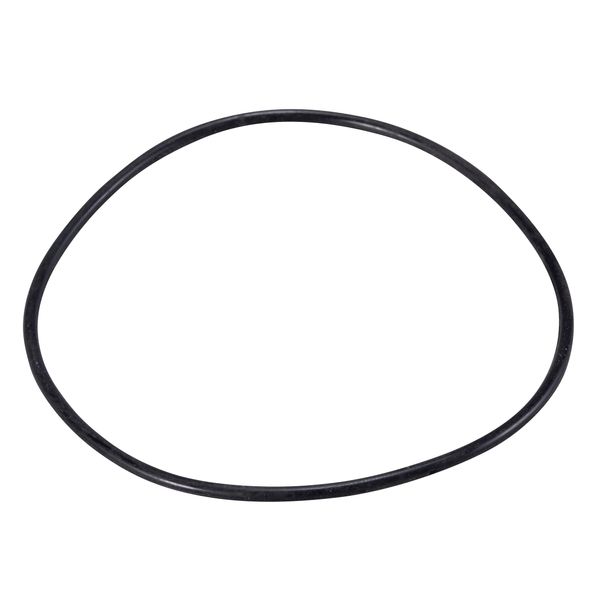Makita O-Ring 55X1.5 TE00000133