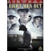 Eight Men Out (20th Anniversary Edition)