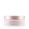 Fresh Rose Deep Hydration Sleeping Mask 2✖️（35ml - 1.18oz）