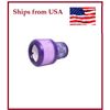 Dyson Vacuum Cleaner Filter V11 SV14 Torque Drive Part