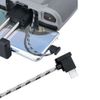 VOANZO Drone Remote Control Cable Type-C To Micro USB Drone Remote Control Cable Drone Remote Control Extension Cable