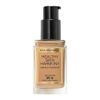 2 x Max Factor Healthy Skin Harmony Miracle Foundation - 79 Honey Beige