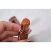 Canmake Melteal Minus Rouge T05 Lipstick T05 Maple Maroon 3.8 Grams (x1)