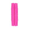 Snappy Grip Pink Ergonomic Handle for Buckets Prospect Pan Sluice Dredge