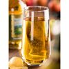 Utopia Toughened Malmo Glasses 570ml (Pack of 12)