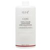 KEUNE CARE TINTA COLOR CONDITIONER 1000ml / 33.8FL.OZ