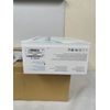 Authentic Tria Positively Clear Acne Clearing Blue Light New in Box - Sealed