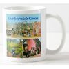 Camberwick Green Mug, 11oz Ceramic Tea Mug Coffee Mug