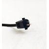 La-Z-Boy - 2 Pin to 5 Pin Power Conversion Cable - Replacement Adapter