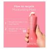 Caudalie VinoHydra Moisturizing Mask 75 ml