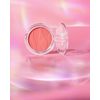 Collection Cosmetics Soft Glow Blusher, Blusher Powder, 4g, Bashful