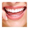 Oral B Floss Super Pre-Cut Strands 50m