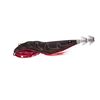DUEL EZ-Q 3.5 Lure, 1.4 oz (40 g) BLT