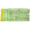 Ivory Raw Unrefined Shea Butter 3lb