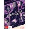 The Equalizer - Season 3 (2022)