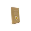 TONYMOLY Egg Pore Nose Pack Package Sheets
