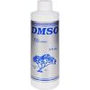 99% 8 fl.oz ODOR LES Dmso LIQUID