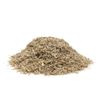 Thyme Leaf Herb-1Lb-Cut & Sifted Thyme