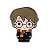 Harry Potter PBC0087 Badge, Multicolour
