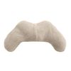 p!nto Float Exclusive Cover [Smoke Beige] [Genuine]