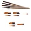 tati art chocolat sticks 5 mast set
