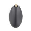 TAKPART Antenna Base Aerial Base XS8Z-18919-AA