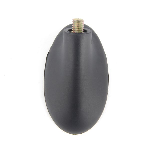 TAKPART Antenna Base Aerial Base XS8Z-18919-AA