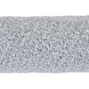 Replacement Brush Roller for H11 H11 Wet Dry Vacuum Cleaner