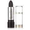 Dynatron Grinda Cover Your Gray Colour Stick, Black, Pack of 1