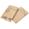 New Look UN6560A Sewing Pattern, Paper, White, Multicolour