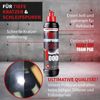 Menzerna - Heavy Cut Compound 1000 250ml