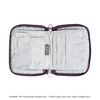 TATONKA Zip Money Box RFID Block Olive