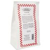 Bethany Housewares 782 8.5 Length Rosette Mix