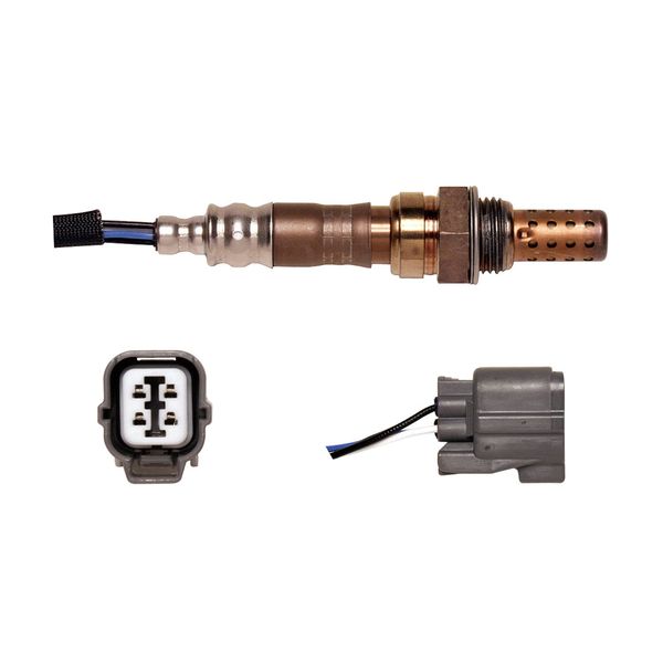 Denso 234-4621 Oxygen Sensor