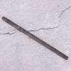 Length Checking Tool, 6.8-7.8 inches 7702-1 Length Checker Checking Tool Length Checker