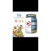 Dymatize ISO100 Hydrolyzed Fruity Pebbles Whey Protein Powder - 1.6lbs.