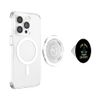 CORE FOCUS CORE RESULTS PopSockets PopGrip for MagSafe