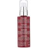 M. Asam Retinol Intense Youth Concentrate 50 ml