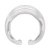 maipi-suwaido Soft (for Night) Small Size