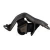 febi bilstein 02029 Engine Mounting, pack of one