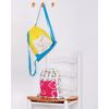 Simplicity SS9513OS Backpacks, Reading Pillow, Bed Organizer OS One Size Only