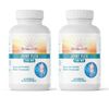 Joint Flex Support, Pain Relief, Increased Joint Stability -  60 Caps, Pack of 2